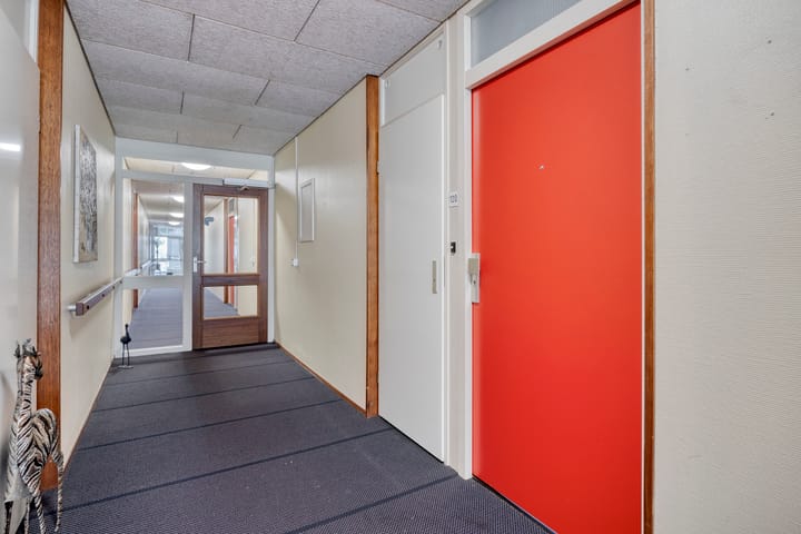 Foto 8 van Tichelwerkstraat 120