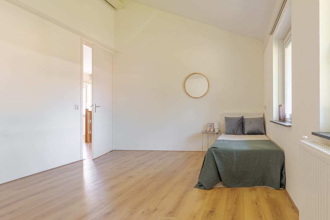 Foto 61 van Hennie Mateboerstraat 1