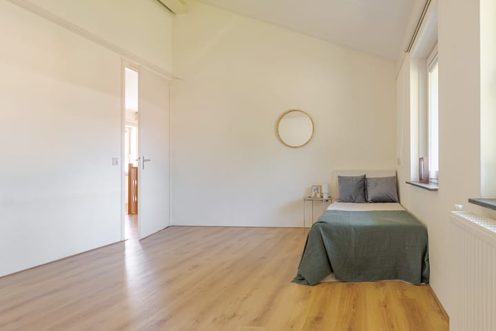 Photo 61 of Hennie Mateboerstraat 1