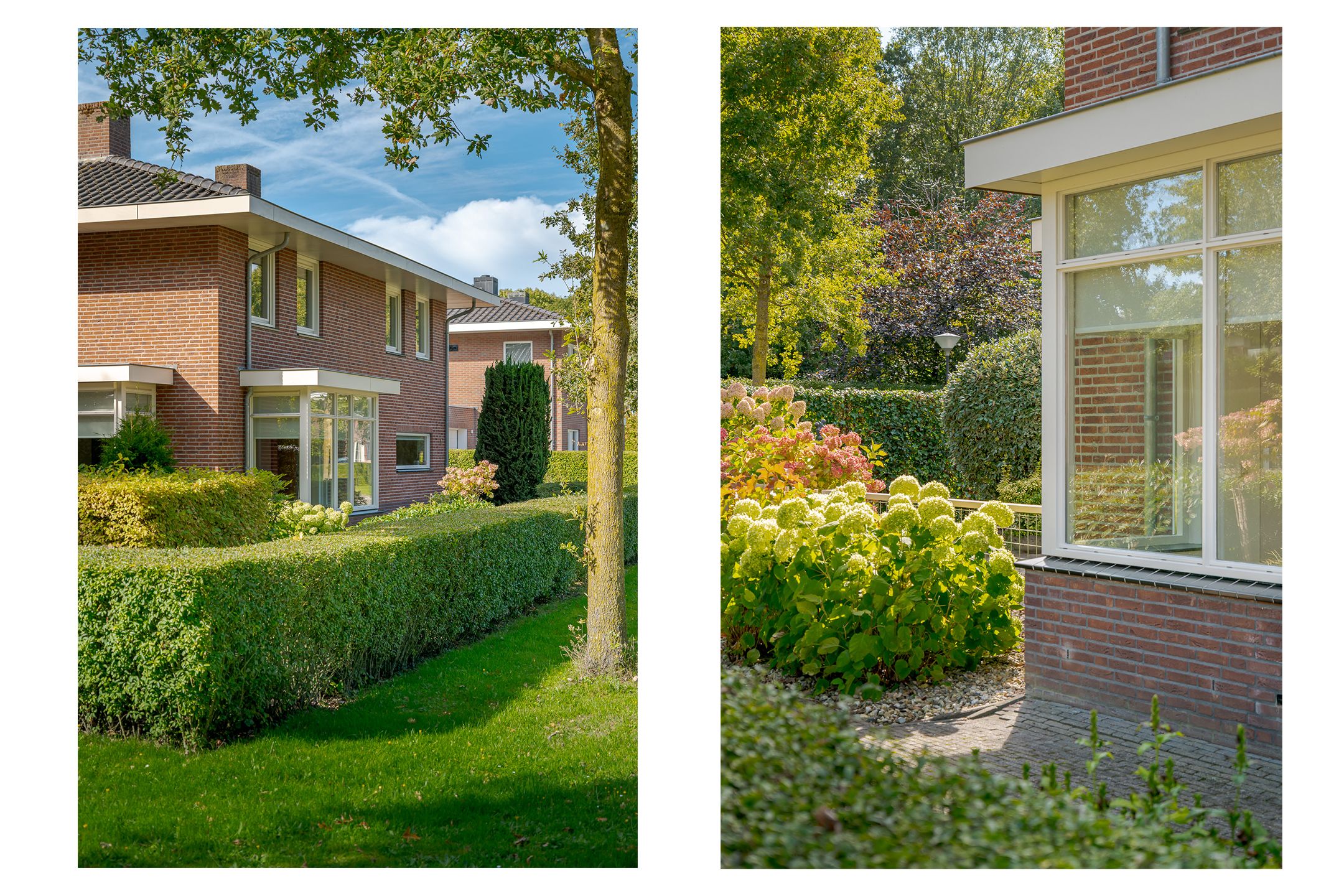 Foto 72 van Hennie Mateboerstraat 1