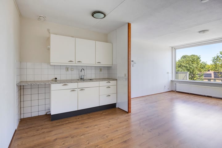 Foto 9 van Tichelwerkstraat 120