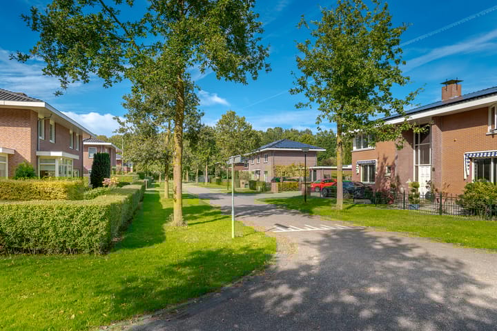 Photo 73 of Hennie Mateboerstraat 1