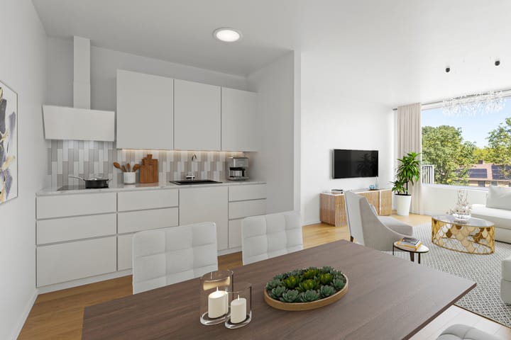 Foto 10 van Tichelwerkstraat 120