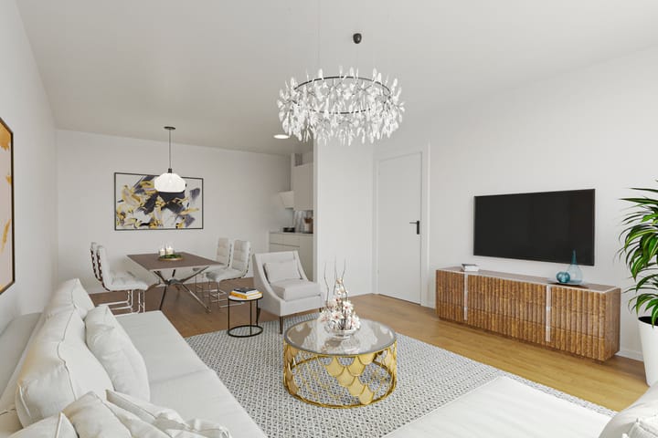 Foto 3 van Tichelwerkstraat 120