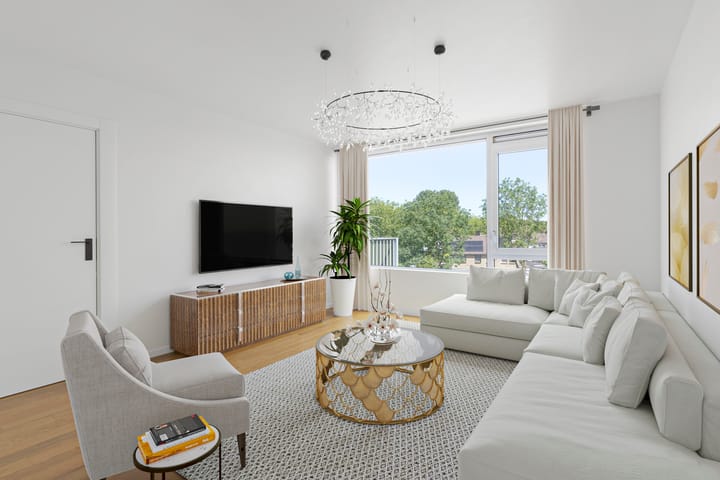 Foto 12 van Tichelwerkstraat 120