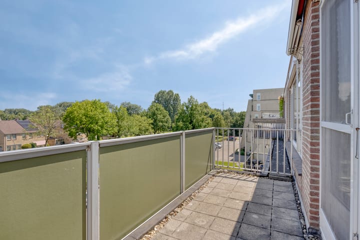 Foto 14 van Tichelwerkstraat 120