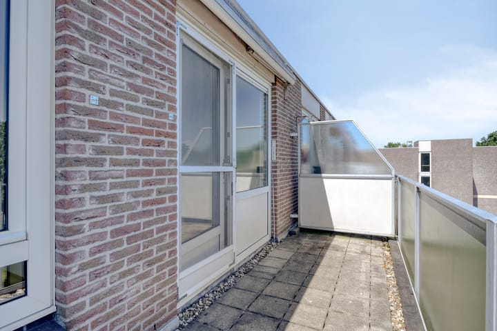 Foto 15 van Tichelwerkstraat 120