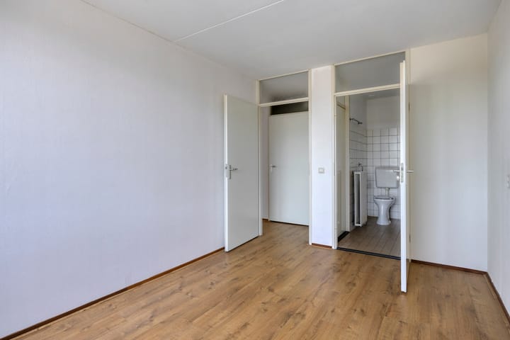 Foto 16 van Tichelwerkstraat 120