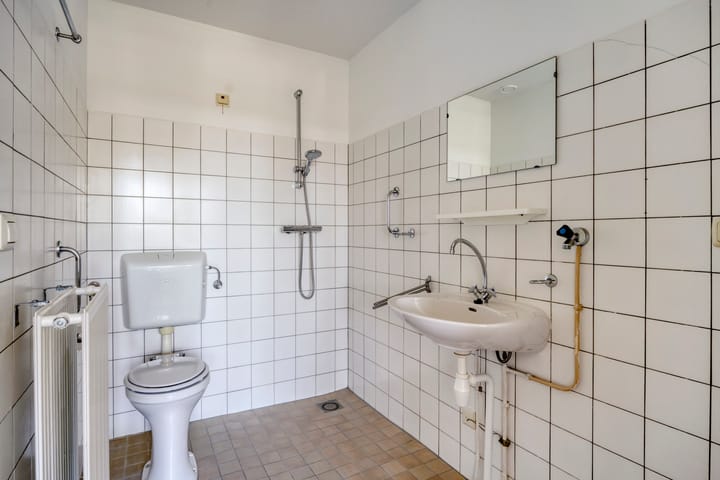 Foto 17 van Tichelwerkstraat 120