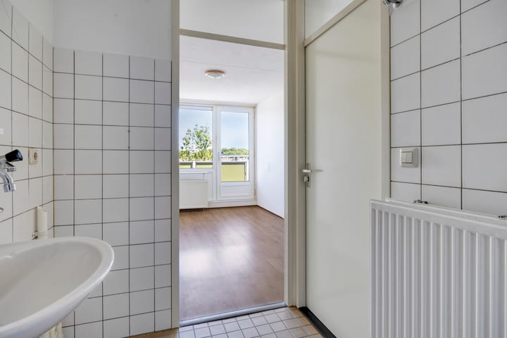 Foto 18 van Tichelwerkstraat 120