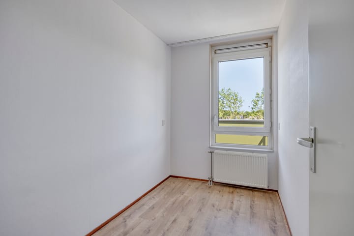 Foto 19 van Tichelwerkstraat 120