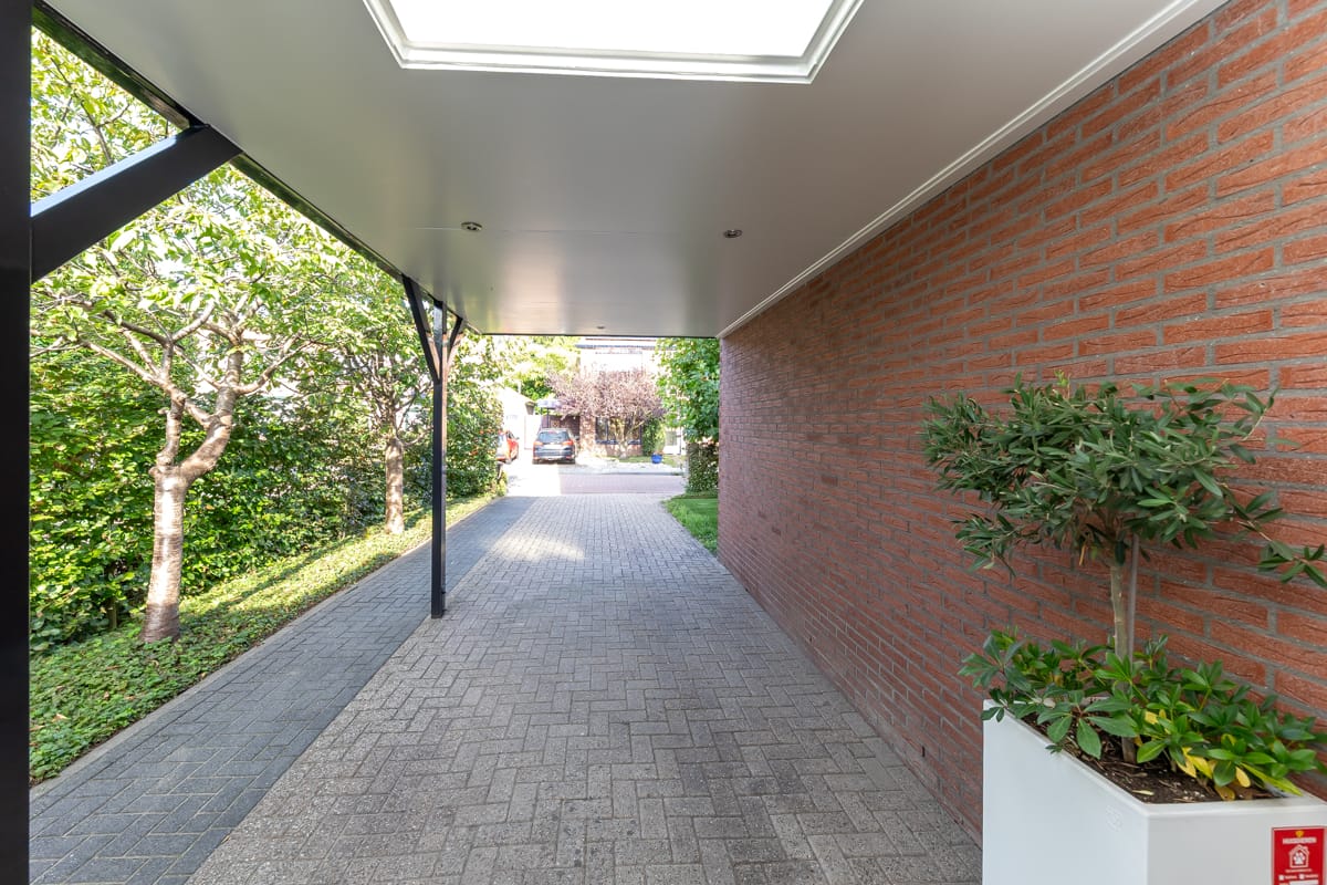 Foto 4 van Koningin Julianastraat 26