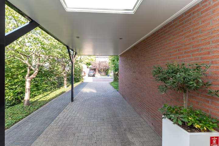 Foto 4 van Koningin Julianastraat 26