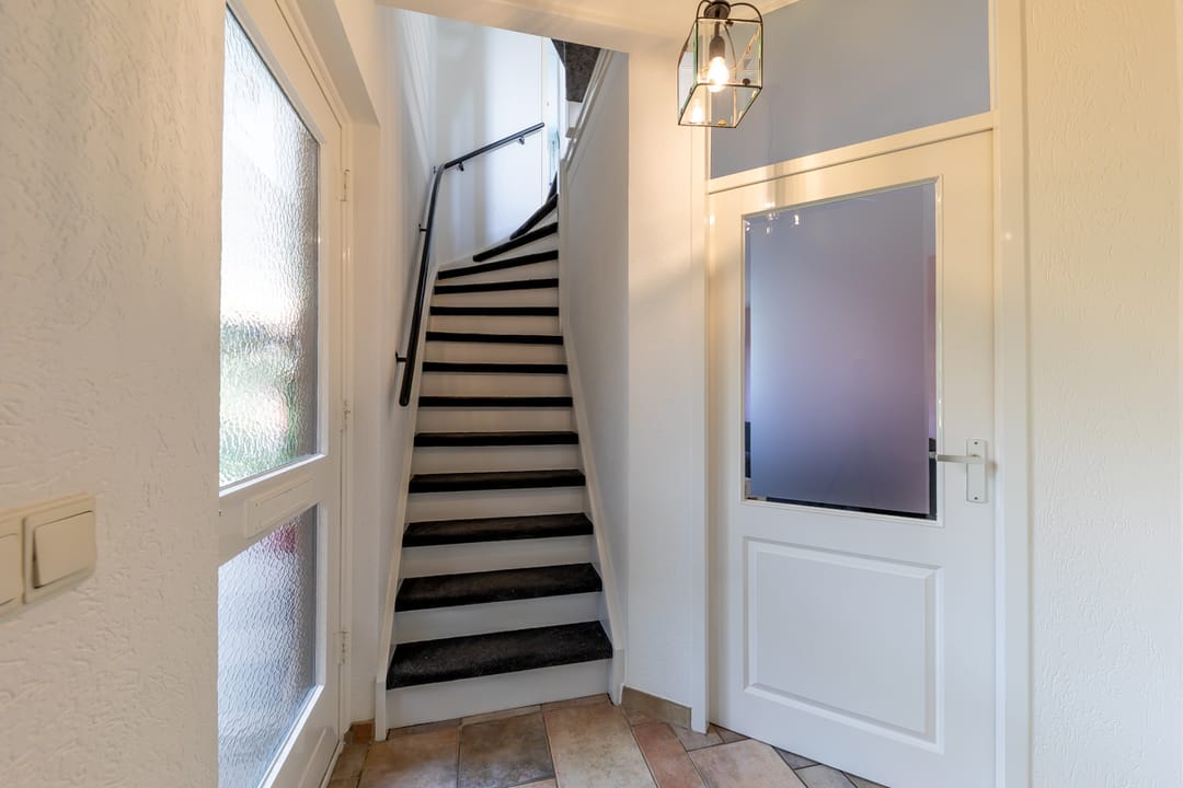 Foto 7 van Koningin Julianastraat 26