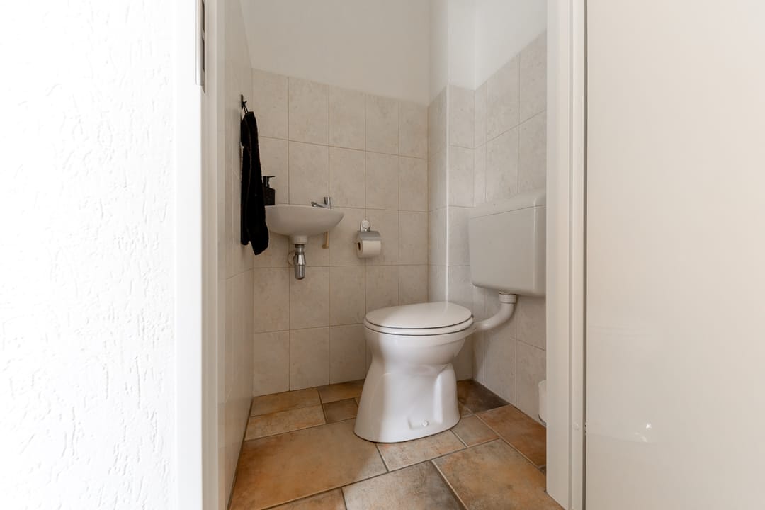 Foto 8 van Koningin Julianastraat 26