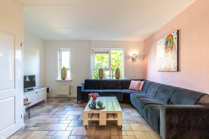 Foto 10 van Koningin Julianastraat 26