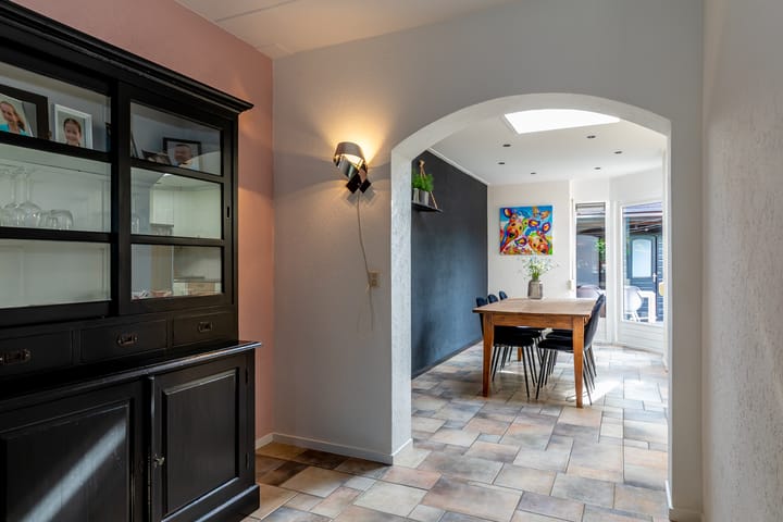 Foto 12 van Koningin Julianastraat 26