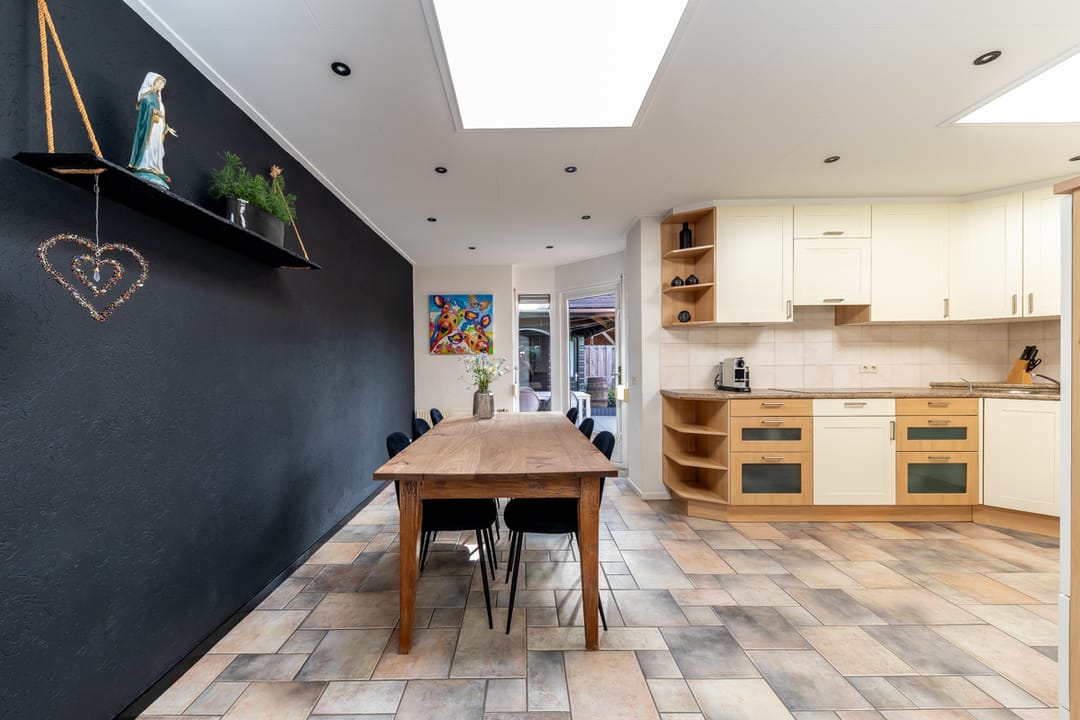 Foto 13 van Koningin Julianastraat 26