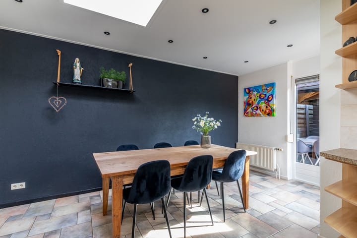 Foto 14 van Koningin Julianastraat 26