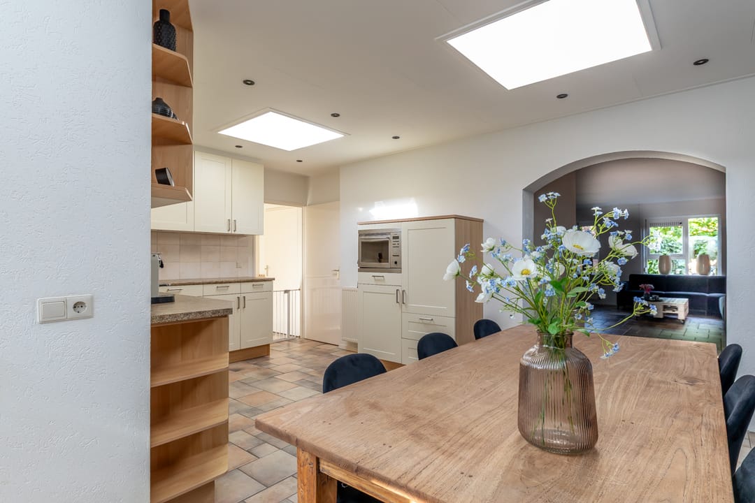 Foto 16 van Koningin Julianastraat 26