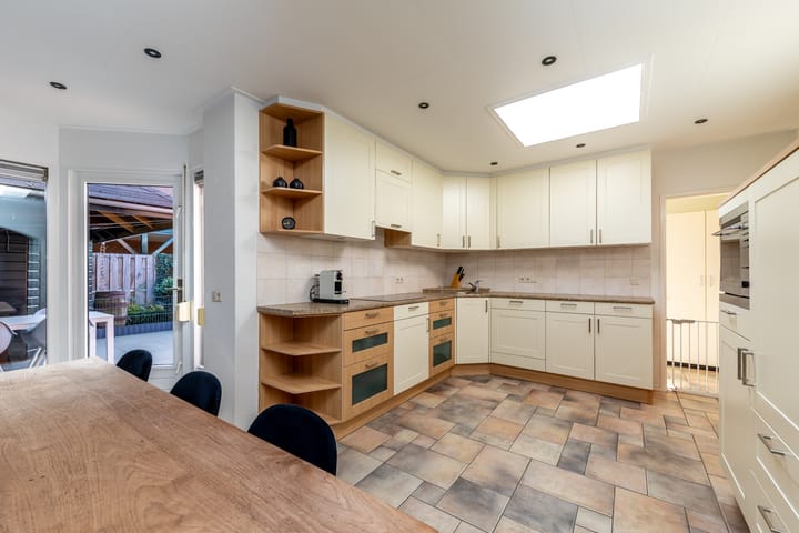 Foto 15 van Koningin Julianastraat 26