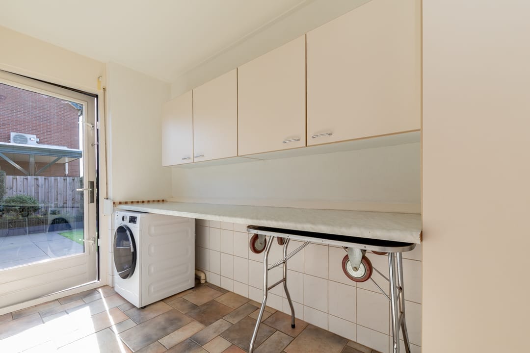 Foto 17 van Koningin Julianastraat 26