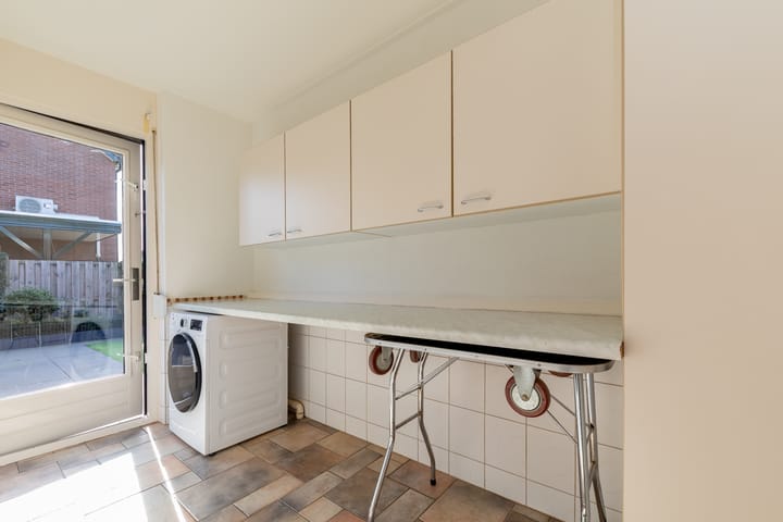 Foto 17 van Koningin Julianastraat 26