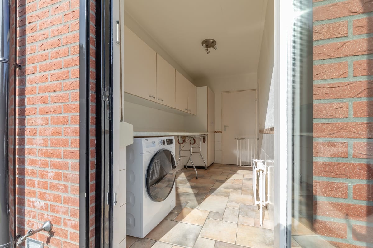 Foto 18 van Koningin Julianastraat 26