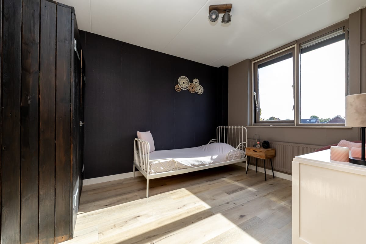 Foto 19 van Koningin Julianastraat 26