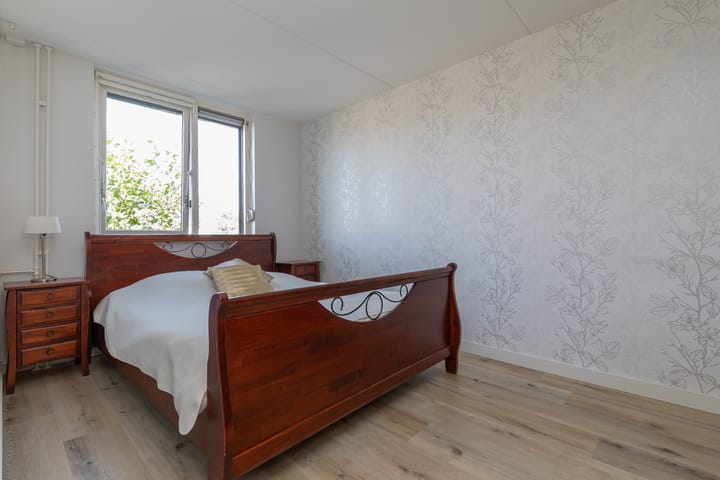 Foto 20 van Koningin Julianastraat 26