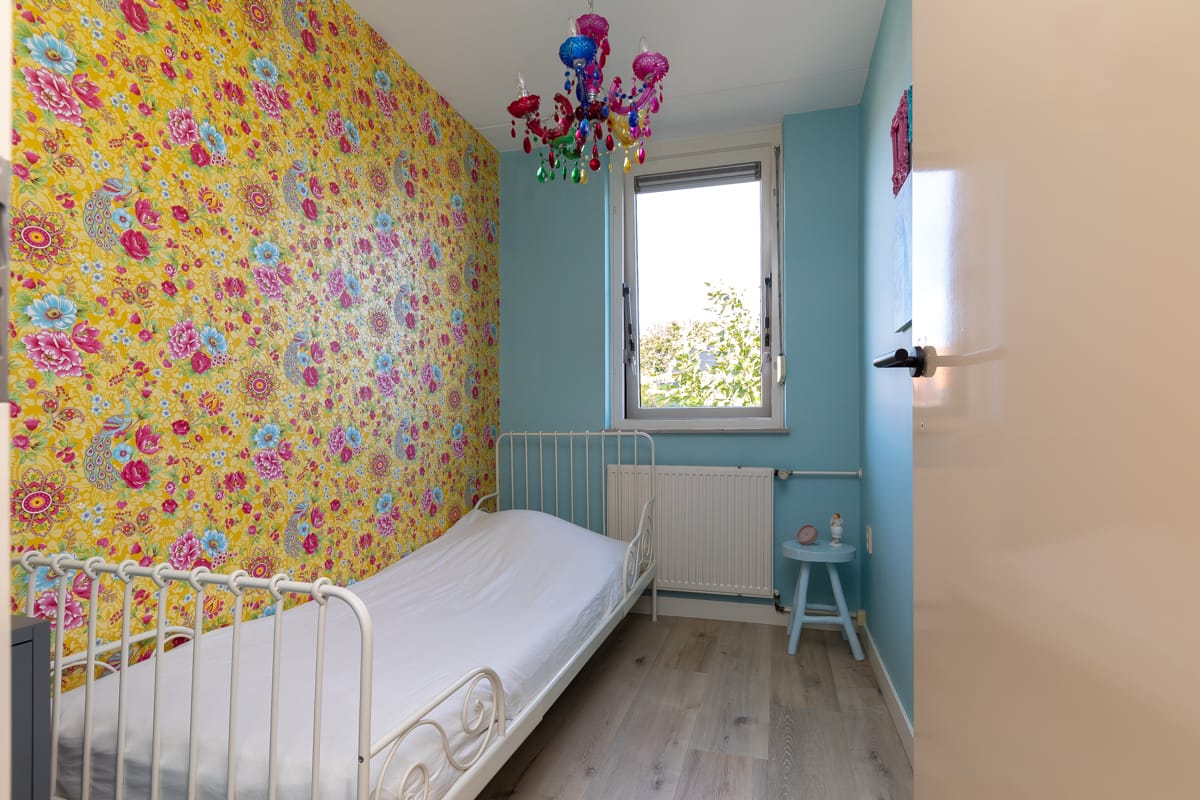 Foto 21 van Koningin Julianastraat 26