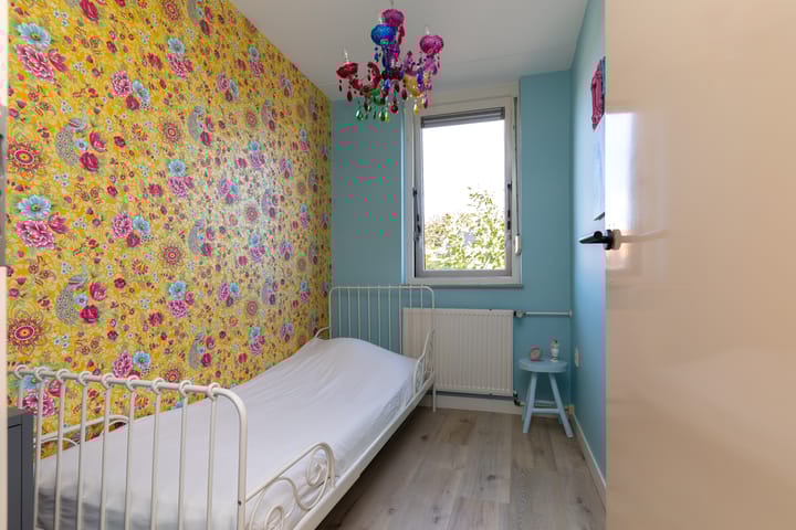 Foto 21 van Koningin Julianastraat 26