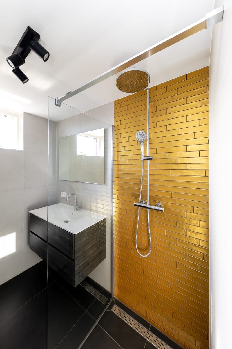 Foto 23 van Koningin Julianastraat 26