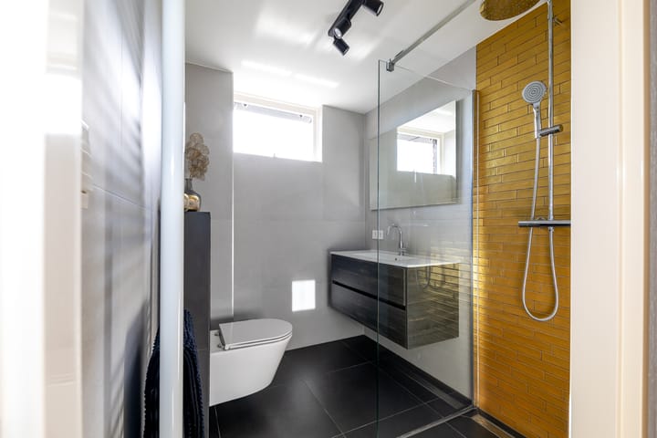 Foto 22 van Koningin Julianastraat 26