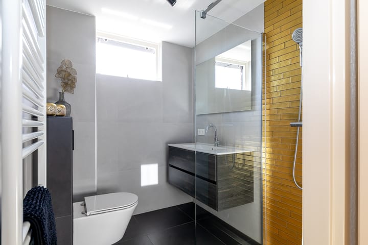 Foto 24 van Koningin Julianastraat 26