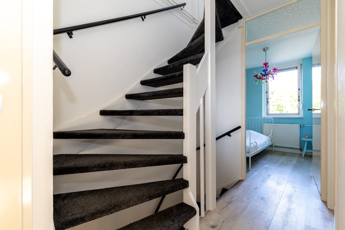 Foto 25 van Koningin Julianastraat 26