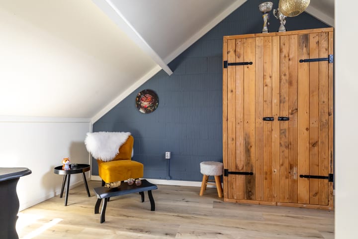 Foto 28 van Koningin Julianastraat 26