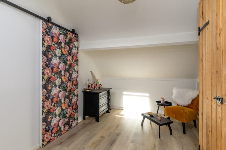 Foto 29 van Koningin Julianastraat 26