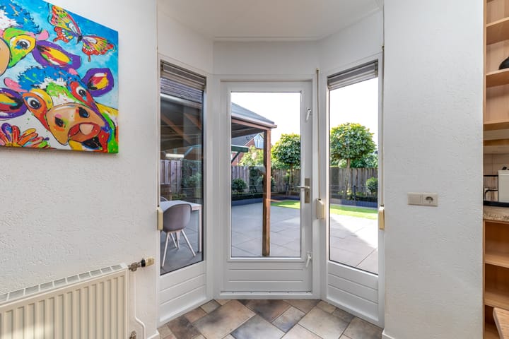 Foto 30 van Koningin Julianastraat 26