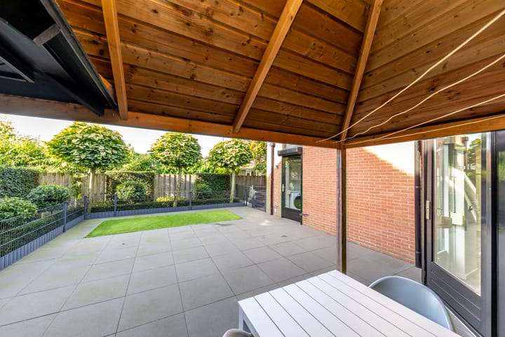 Foto 31 van Koningin Julianastraat 26