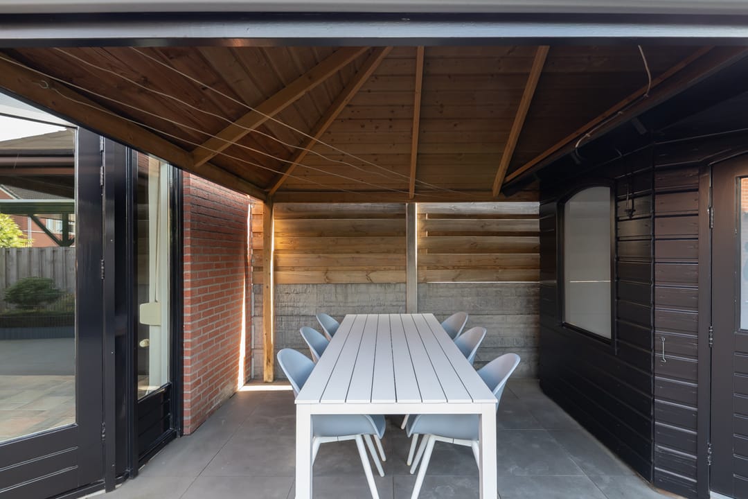 Foto 32 van Koningin Julianastraat 26