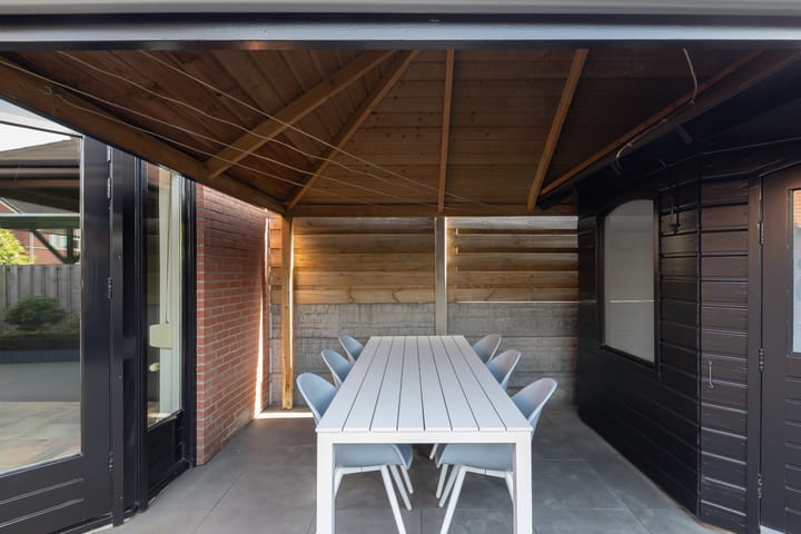 Foto 32 van Koningin Julianastraat 26