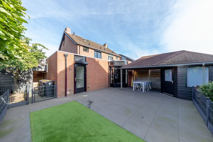 Foto 33 van Koningin Julianastraat 26