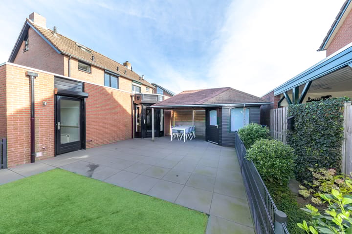 Foto 34 van Koningin Julianastraat 26