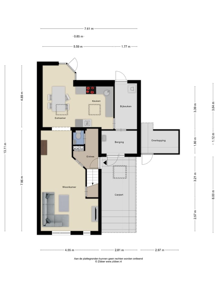 Foto 35 van Koningin Julianastraat 26