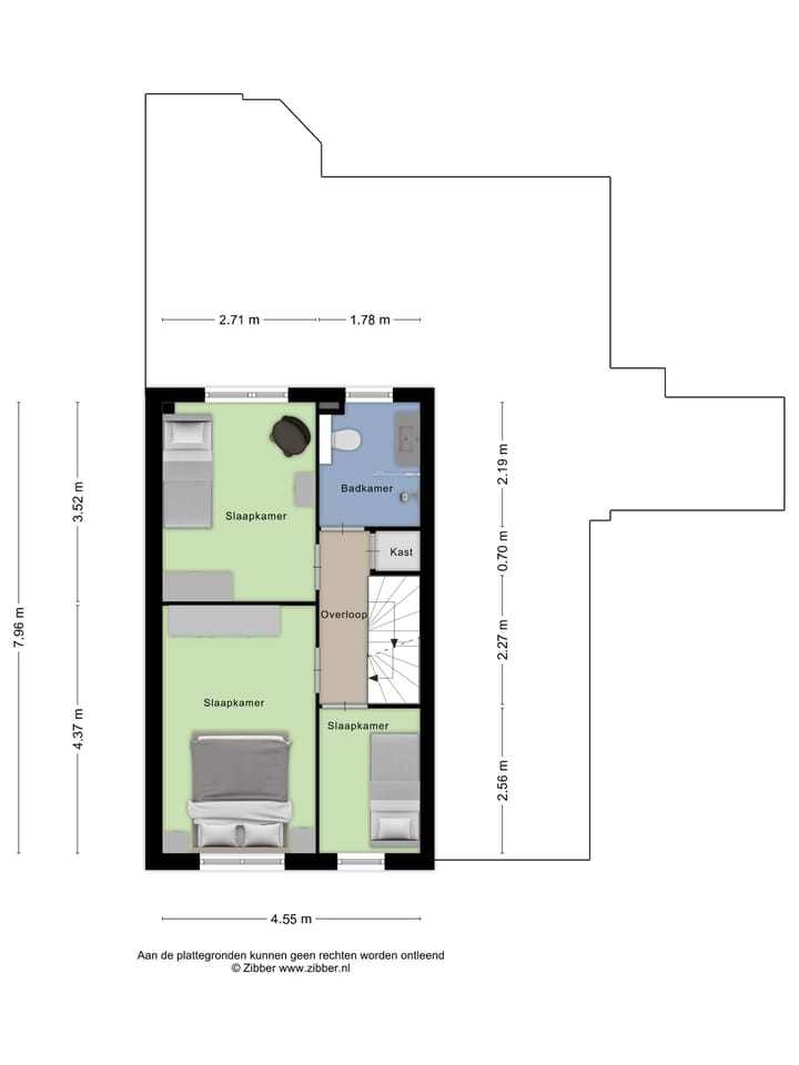 Foto 36 van Koningin Julianastraat 26