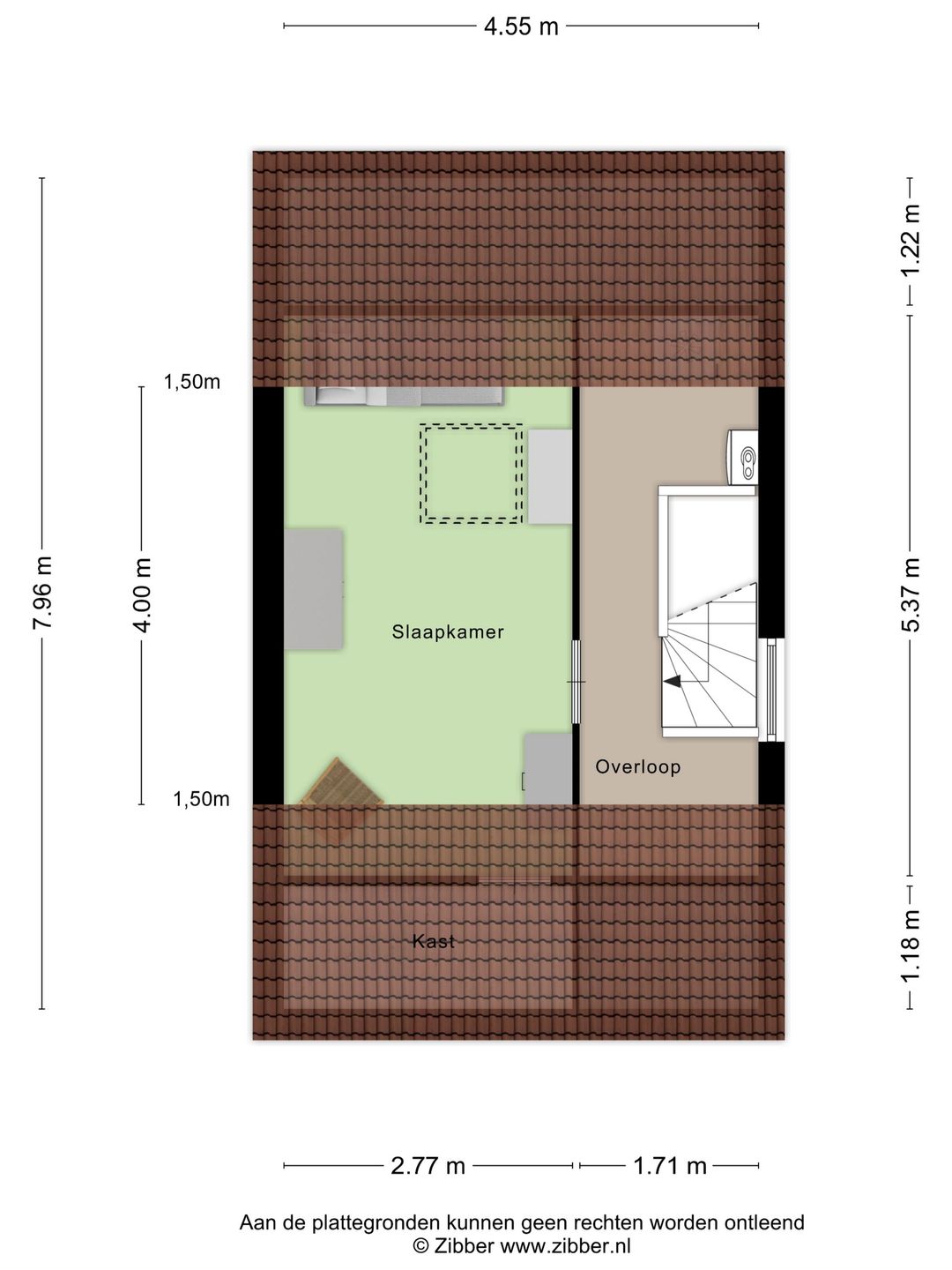 Foto 37 van Koningin Julianastraat 26
