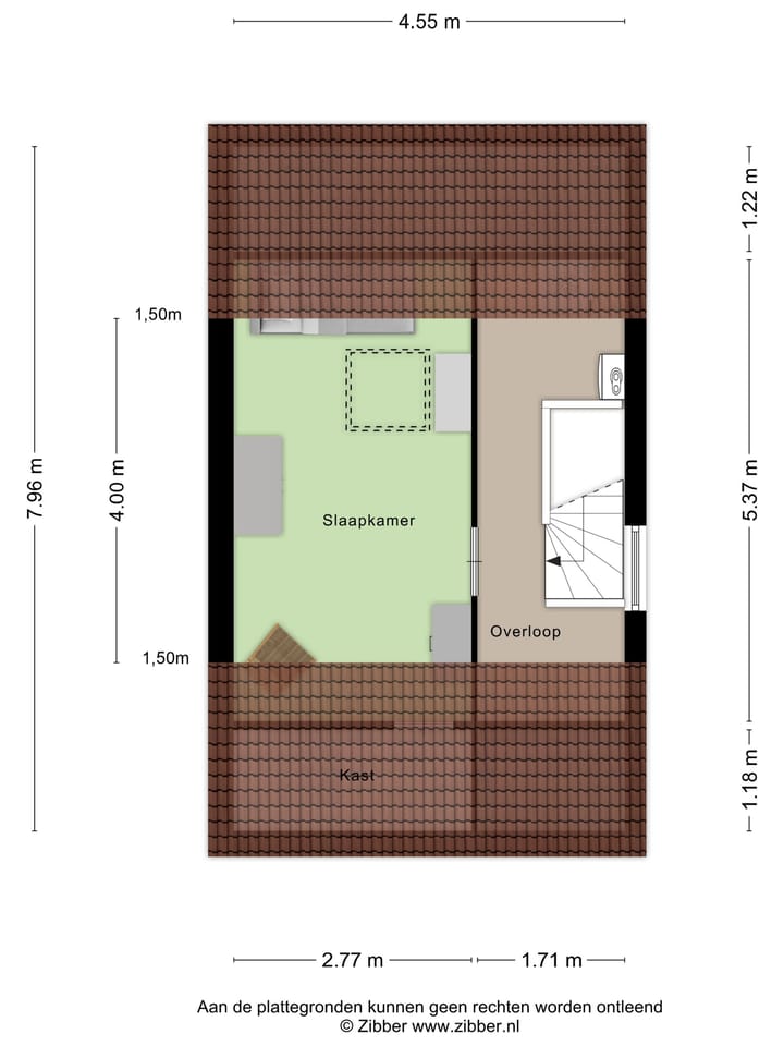 Foto 37 van Koningin Julianastraat 26