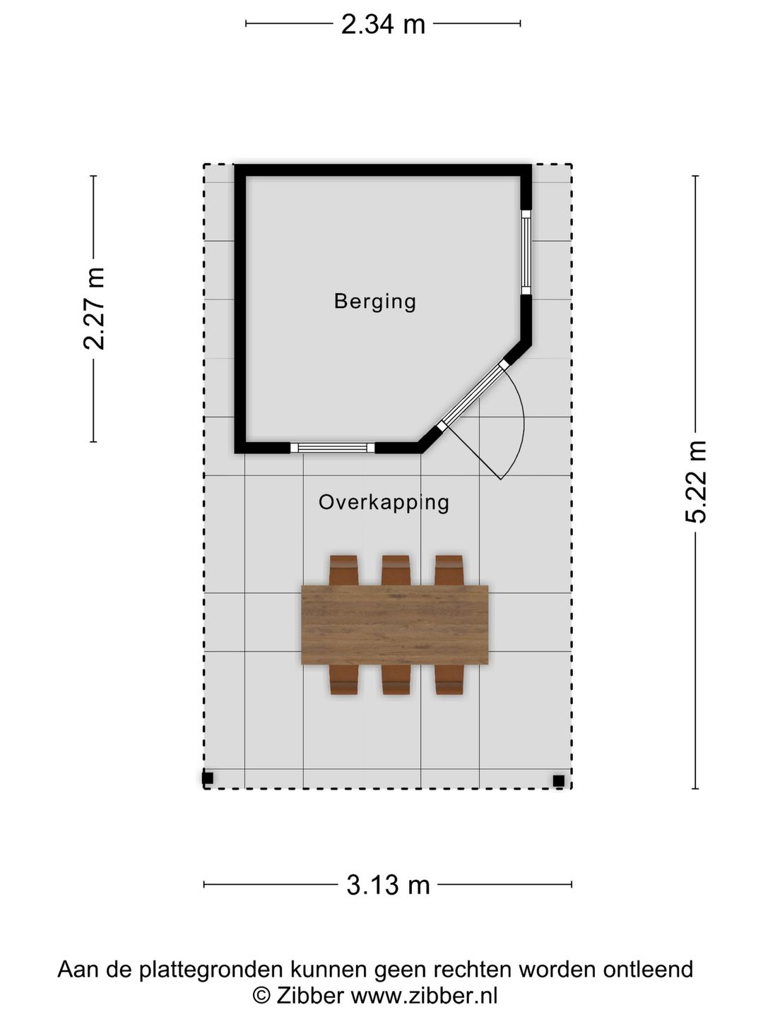 Foto 38 van Koningin Julianastraat 26