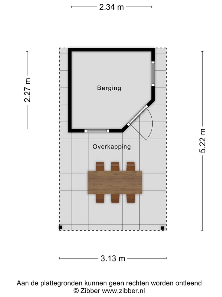 Foto 38 van Koningin Julianastraat 26